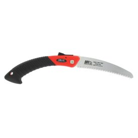 ARS GR-17 pruning saw