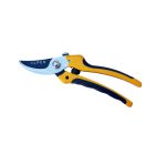 Alpen Gelbhorn 140 pruning shears
