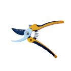 Alpen Gelbhorn 140 pruning shears