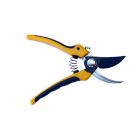 Alpen Gelbhorn 140 pruning shears