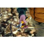 Alpen Gelbhorn 140 pruning shears