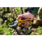 Alpen Gelbhorn 140 pruning shears