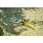 Alpen Gelbhorn 140 pruning shears