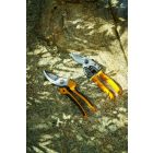 Alpen Gelbhorn 140 pruning shears