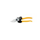 Alpen Gelbhorn 150 metszőolló alu nyéllel