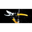 Alpen Gelbhorn 150 metszőolló alu nyéllel