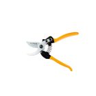 Alpen Gelbhorn 150 metszőolló alu nyéllel