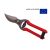 Kunde 125/21 pruning shears