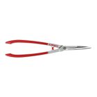 ARS KR-1000 sövényvágó olló