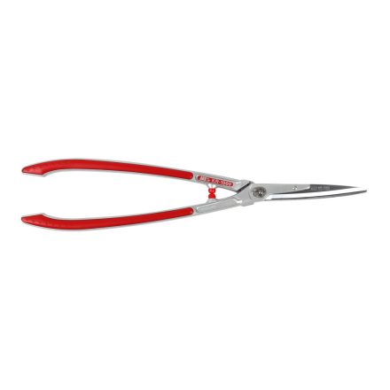 ARS KR-1000 sövényvágó olló