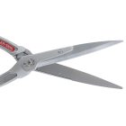 ARS KR-1000L sövényvágó olló