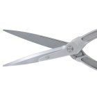 ARS KR-1000L sövényvágó olló