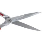 ARS KR-1000 sövényvágó olló