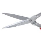 ARS KR-1000 sövényvágó olló