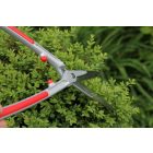 ARS KR-1000 sövényvágó olló