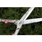 ARS KR-1000 sövényvágó olló