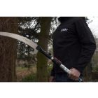 Silky Hayauchi 3000-6.5 3-piece telescopic pruning shears with 390 blades