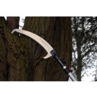 Silky Hayauchi 3000-6.5 3-piece telescopic pruning shears with 390 blades