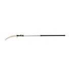 Silky Hayauchi 3670 Professional 390 pengével 2 részes teleszkópos ágvágó