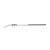 Silky Hayauchi 3670 Professional 390 pengével 2 részes teleszkópos ágvágó