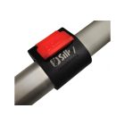 Silky Hayauchi 3670 Professional 390 pengével 2 részes teleszkópos ágvágó