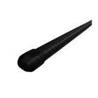 Silky Hayauchi 3670 Professional 2-part telescopic pruner with 390 blade