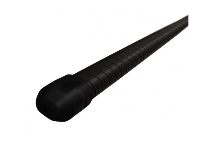 Silky Hayauchi 4900 Professional három részes teleszkópos ágvágó 480 mm-es ívelt pengével