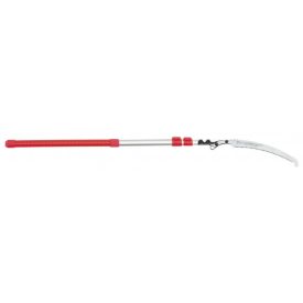 Silky Forester 3000-7.5 Professional telescopic pruner