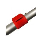 Silky Forester 3000-7.5 Professional telescopic pruner