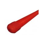 Silky Forester 3000-7.5 Professional teleszkópos ágvágó