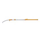 Silky Hayate 3800 Professional 2 részes teleszkópos ágvágó
