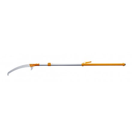 Silky Hayate 3800 Professional 2-part telescopic pruner