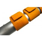 Silky Hayate 3800 Professional 2-part telescopic pruner