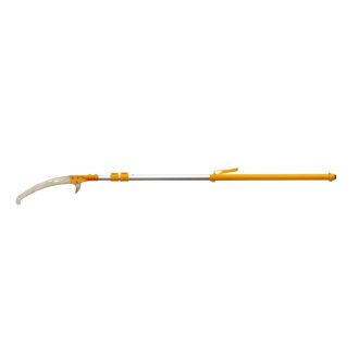 Silky Hayate 5000 Professional három részes teleszkópos ágvágó 420 mm-es Mirai-Me pengével