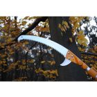 Silky Hayate 7700 Professional 4-part telescopic pruner