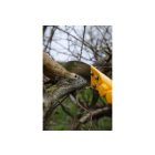 Silky Hayate 7700 Professional 4-part telescopic pruner