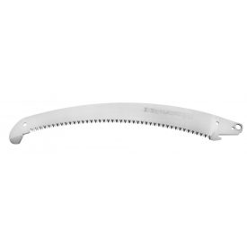 Silky Hayate 420-6.5 penge