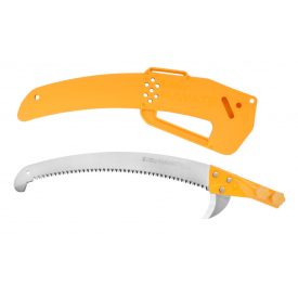 Silky Hayate 420-6.5 penge, pengevédő, csavarszett