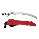 Silky Forester 380-7.5 blade, blade guard