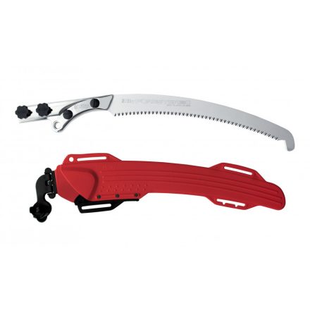 Silky Forester 380-7.5 blade, blade guard