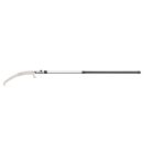 Silky Hayauchi 3670 Professional 480 pengével teleszkópos ágvágó
