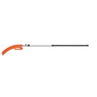 Silky Hayauchi 3670 Professional telescopic pruner with 480 blades