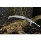 Silky Hayauchi 3670 Professional telescopic pruner with 480 blades