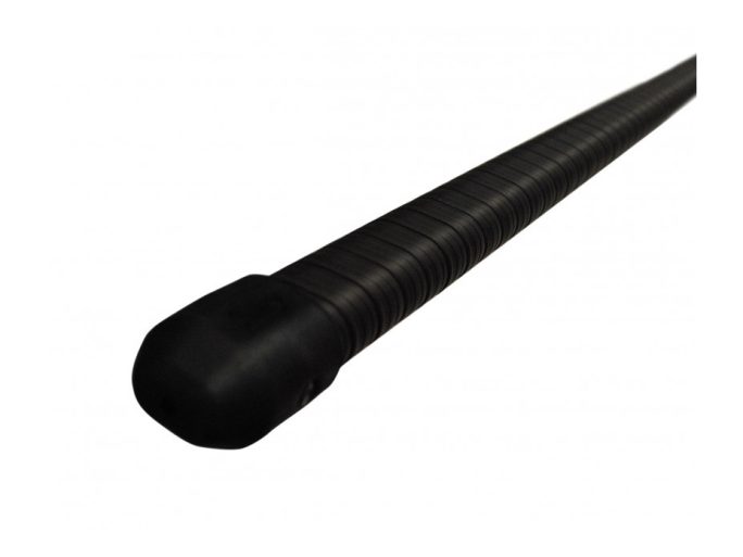Silky Hayauchi 3670 Professional teleszkópos ágvágó hosszabb, 480 mm-es ívelt pengével