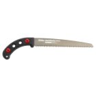 Silky Gomtaro 240-8 saw