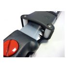 Silky Gomtaro 240-8 saw