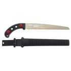 Silky Gomtaro 270-8 fűrész