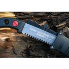 Silky Gomtaro 270-8 fűrész