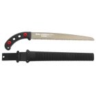 Silky Gomtaro 300-8 saw