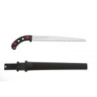 Silky Gomtaro 330-8 saw